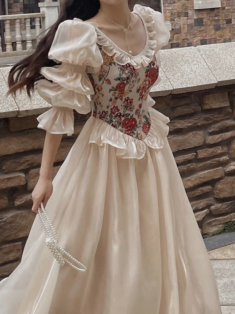 Vintage-Elegant-Print-Floral-Dress-Women-2023-Autumn-O-neck-Casual-Evening-Party-Midi-Dress-Female.jpg_640x640